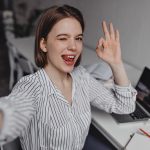 Lee más sobre el artículo Mini Tutoría WordPress y Elementor Pro | Nivel ya tengo mi web y ¿ahora qué hago?