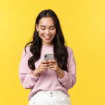 Lee más sobre el artículo Descubre las diferencias entre el Community Manager, Social Media Manager, Ejecutivo de Cuenta e Influencer