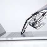 La Revolución de la Inteligencia Artificial en el Marketing Digital Transformando los Canales de Ventas en Latinoamérica